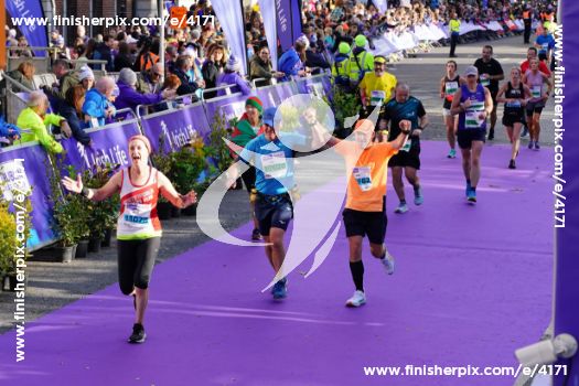 4171_149734 | Run