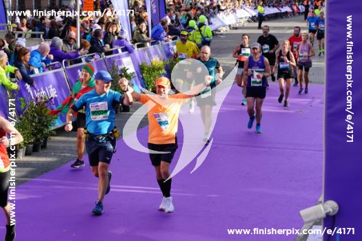 4171_149740 | Run