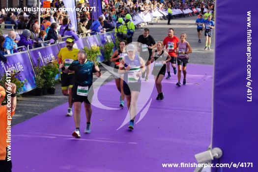 4171_149749 | Run