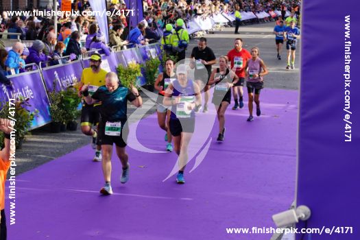 4171_149750 | Run