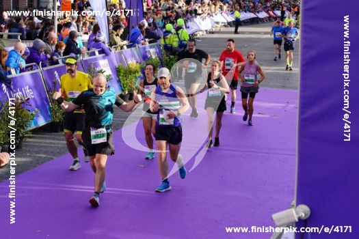4171_149753 | Run