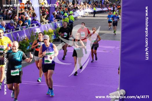 4171_149755 | Run