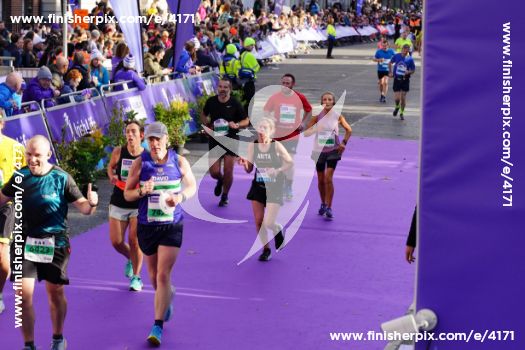 4171_149756 | Run