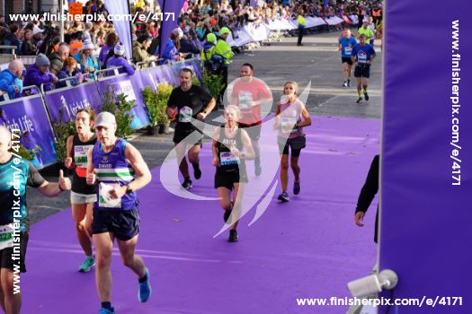4171_149759 | Run