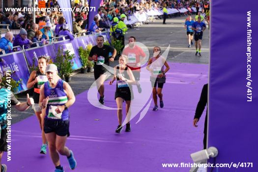 4171_149760 | Run