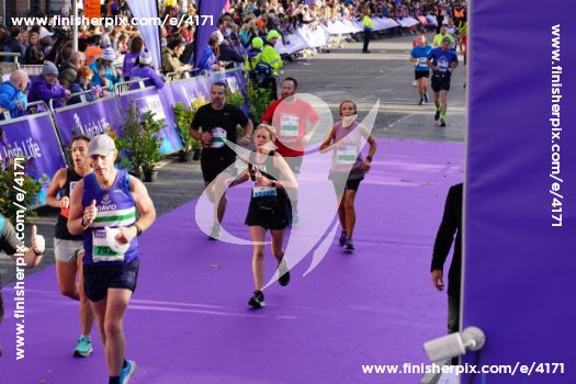 4171_149761 | Run
