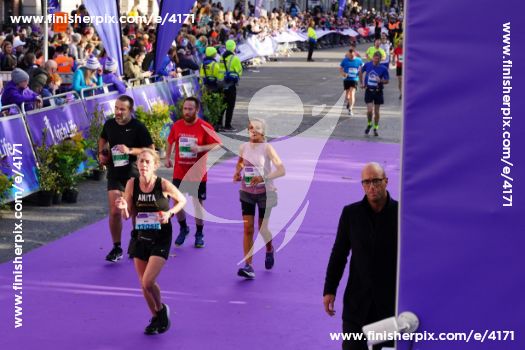 4171_149763 | Run
