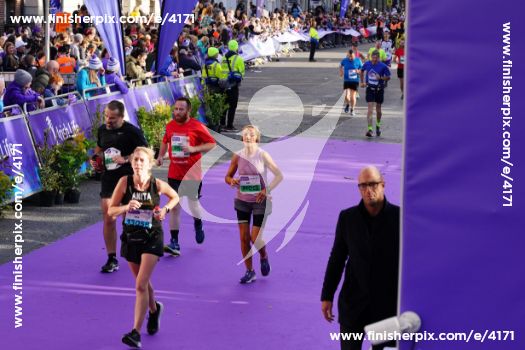 4171_149764 | Run