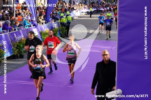 4171_149765 | Run
