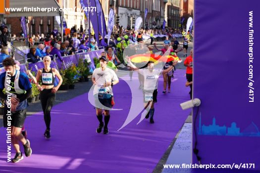 4171_152244 | Run