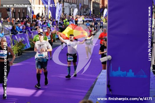 4171_152245 | Run