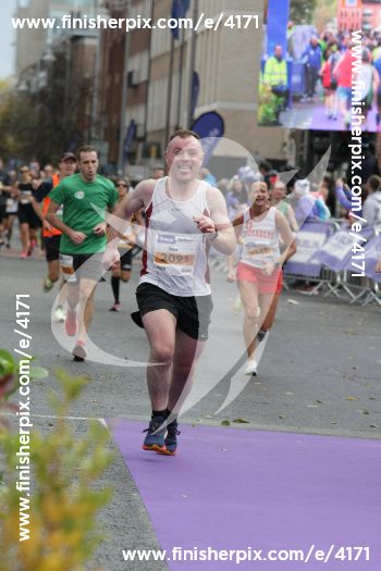 4171_155647 | Run