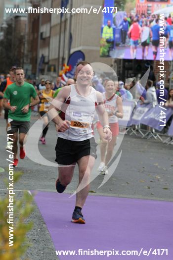 4171_155648 | Run