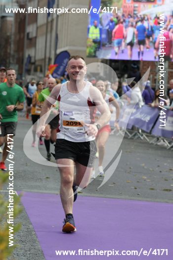 4171_155649 | Run