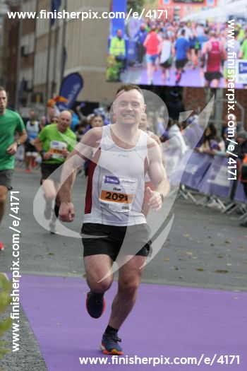 4171_155650 | Run