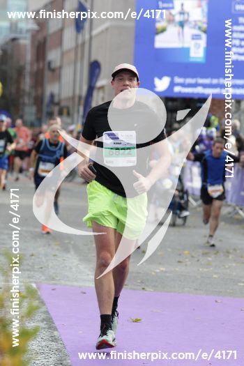 4171_156861 | Run