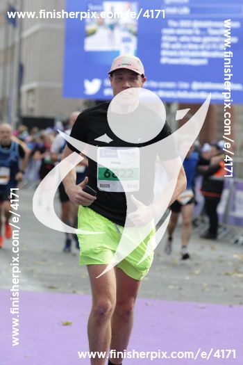 4171_156862 | Run