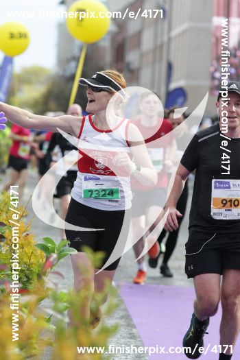 4171_156877 | Run