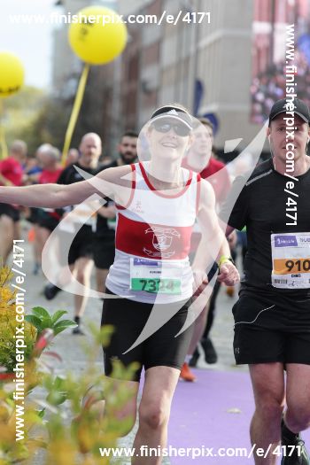 4171_156878 | Run