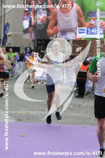 4171_156908 | Run
