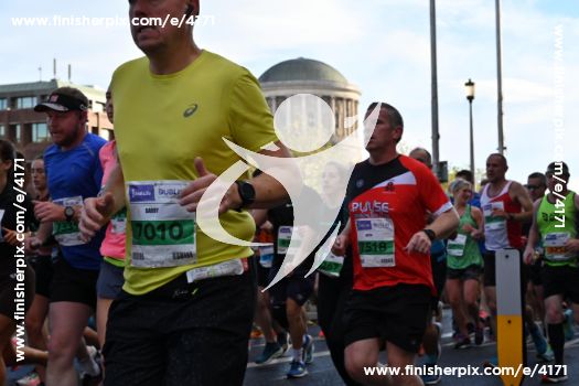 4171_162261 | Run