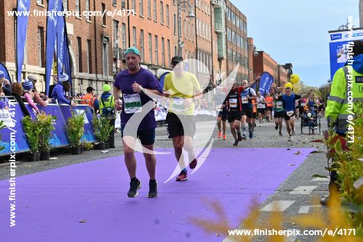 4171_172694 | Run
