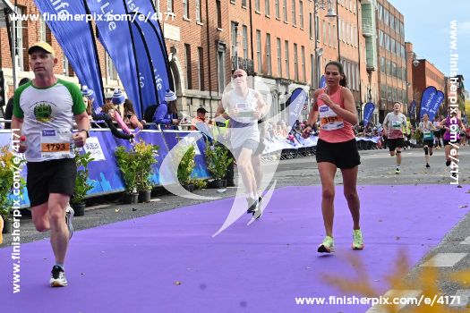 4171_172805 | Run
