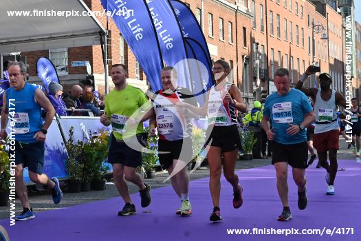 4171_176790 | Run