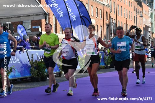 4171_176791 | Run