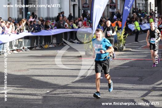 4171_178952 | Run