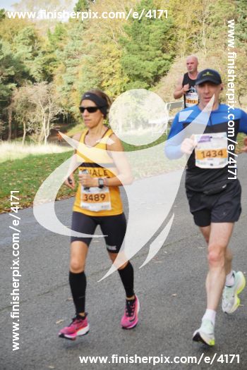 4171_196555 | Run
