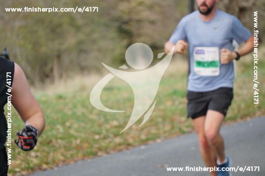 4171_198259 | Run