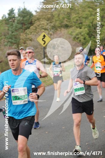 4171_198526 | Run