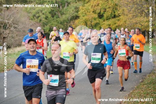 4171_199115 | Run