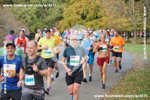 4171_199116 | Run