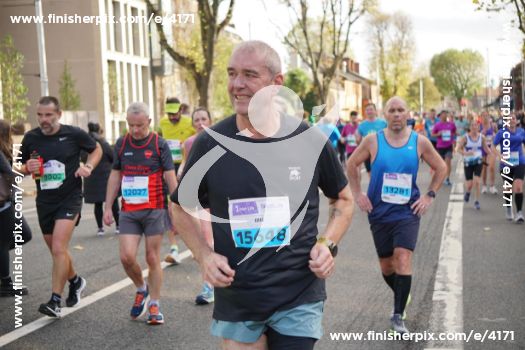 4171_202214 | Run