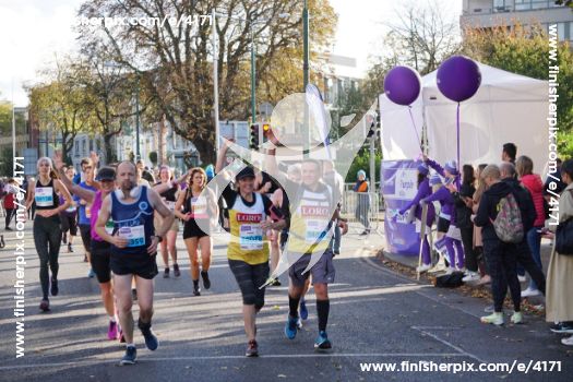 4171_203512 | Run