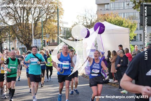 4171_203561 | Run