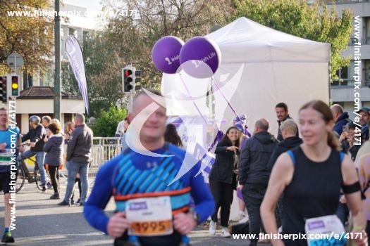 4171_204261 | Run