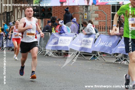 4171_211075 | Run