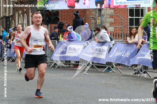 4171_211076 | Run