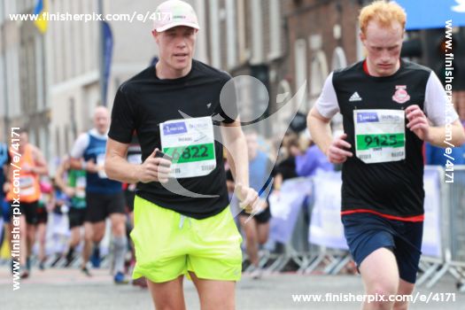 4171_213071 | Run