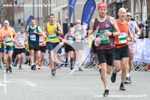 4171_214781 | Run