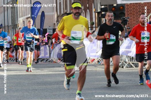 4171_219731 | Run