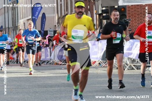 4171_219732 | Run