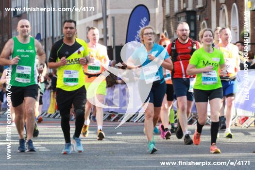 4171_221347 | Run