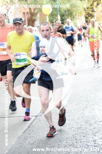 4171_234004 | Run