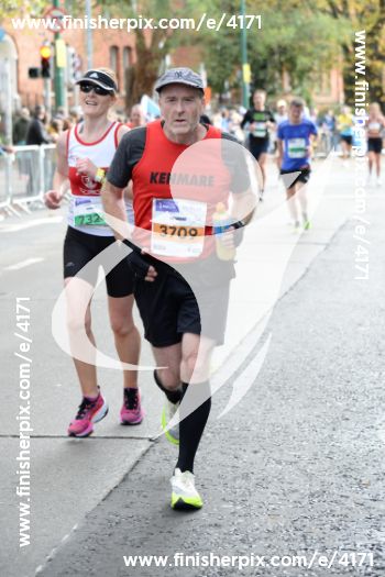 4171_234022 | Run