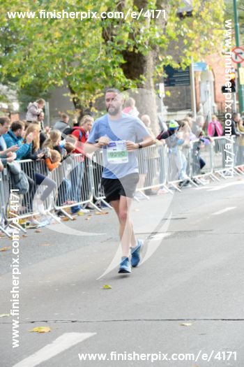 4171_234050 | Run