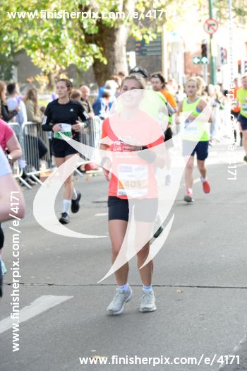4171_235866 | Run